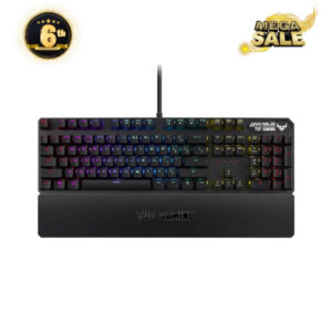 Asus-RA05-TUF-Gaming-K3-RGB-Mechanical-Keyboard