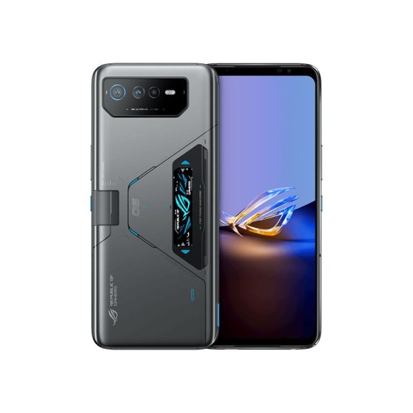 Asus-ROG-Phone-6D-Ultimate