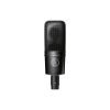 Audio-Technica-AT4040-Cardioid-Condenser-Microphone