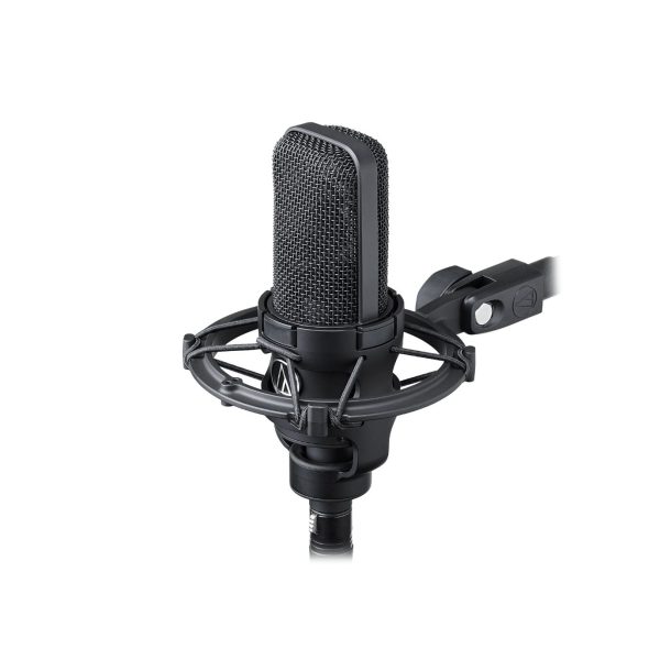 Audio-Technica-AT4040-Cardioid-Condenser-Microphone-2