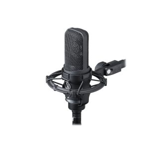 Audio-Technica-AT4050-S2-Large-Diaphragm-Multipattern-Condenser-Microphone-2