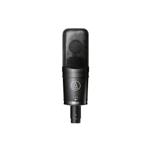 Audio-Technica-AT4050-S2-Large-Diaphragm-Multipattern-Condenser-Microphone