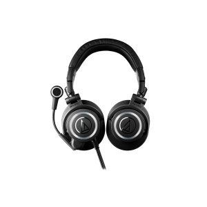 Audio-Technica-ATH-M50xSTS-USB-Streaming-Headset-4