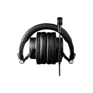 Audio-Technica-ATH-M50xSTS-USB-Streaming-Headset-5