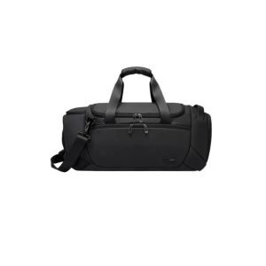 BANGE 2378 Large Capacity Duffel Travel Bag