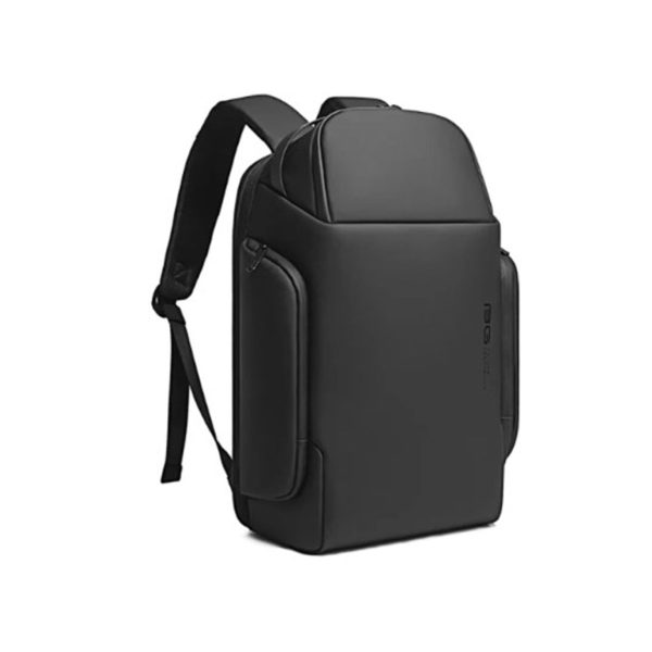 BANGE 7277 Large Capacity Business Laptop Backpack