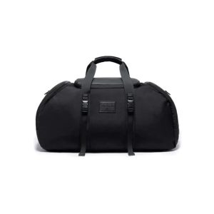 BANGE BG-7088 2-Way Carrying Multi-function Travel Bag