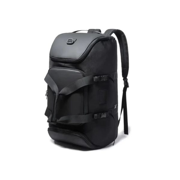 BANGE BG-7088 2-Way Carrying Multi-function Travel Bag