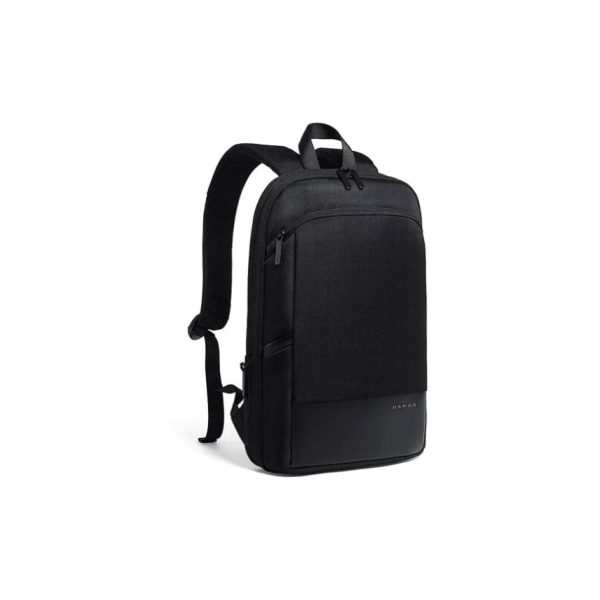 BANGE BG-77115 Anti-theft Expandable Backpack