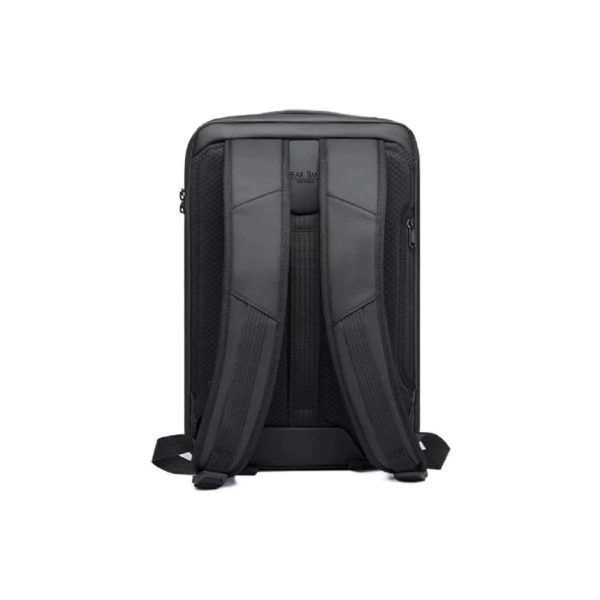 Bange 22201 15.6-inch Laptop & Business Backpack