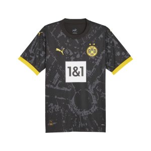 Borussia-Dortmund-Away-Authentic-Jersey-2023-24