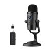 Boya-BY-PM500W-Wireless-Dual-Function-USB-Microphone