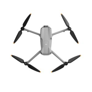 DJI Air 3 Camera Drone 1