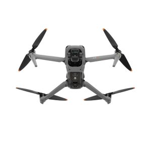 DJI Air 3 Camera Drone 2