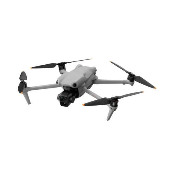 DJI Air 3 Camera Drone 3