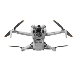 DJI-Mini-4-Pro-Camera-Drone