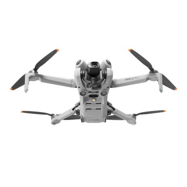 DJI-Mini-4-Pro-Camera-Drone