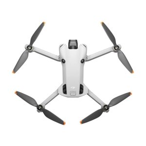 DJI-Mini-4-Pro-Camera-Drone