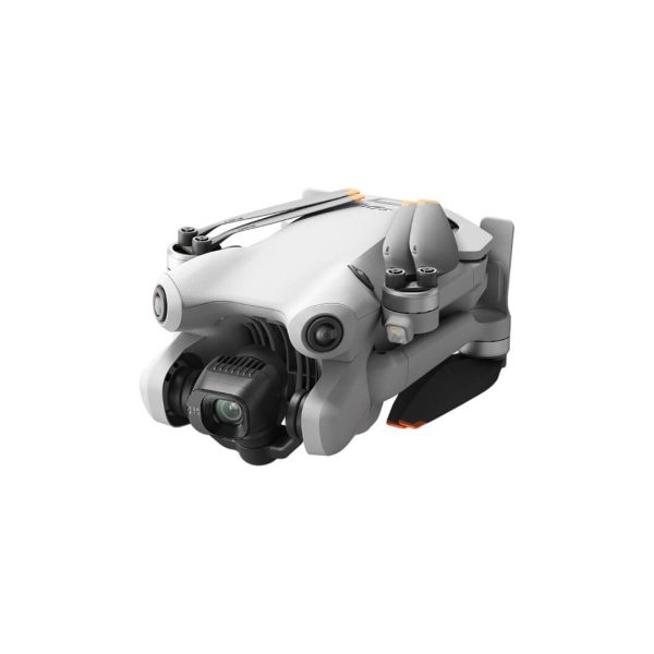 DJI-Mini-4-Pro-Camera-Drone