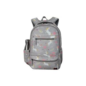 Espiral-35L-High-School-Backpack-1