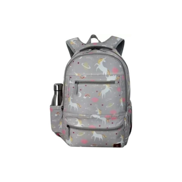 Espiral 35L High School Backpack