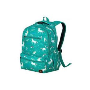 Espiral 35L High School Backpack