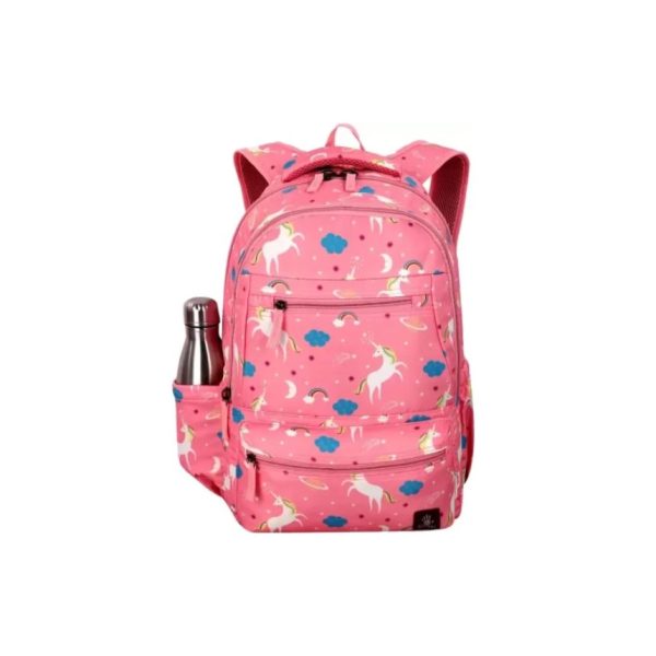 Espiral-35L-High-School-Backpack-4