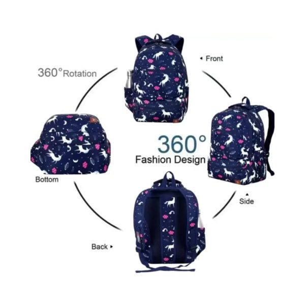 Espiral-35L-High-School-Backpack-5