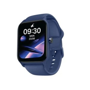 Fastrack Reflex Kruz Bluetooth Calling Smart Watch