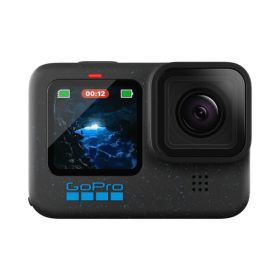 GoPro-HERO12-Black