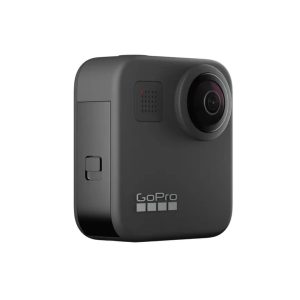 GoPro-Max-360-Action-Camera