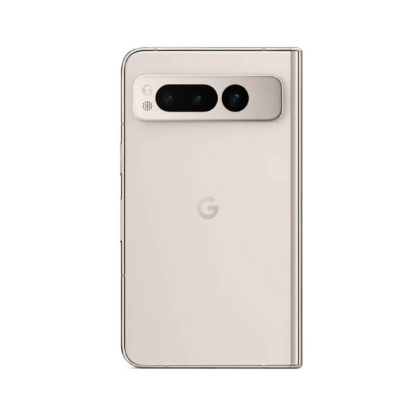 Google-Pixel-Fold-5G