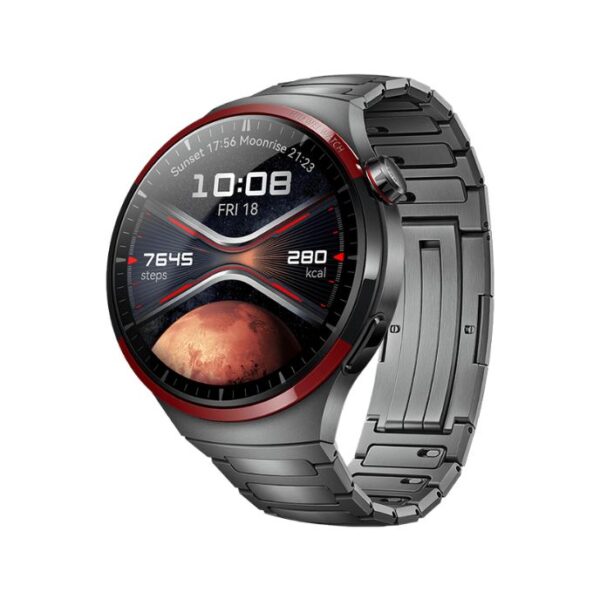 HUAWEI-WATCH-4-Pro-Space-Edition