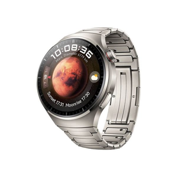 Huawei-Watch-4-Pro-1