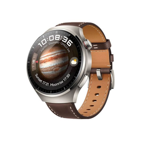 Huawei-Watch-4-Pro