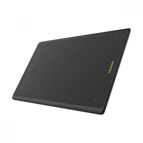 Huion-Inspiroy-H610X-Graphics-Tablet-1