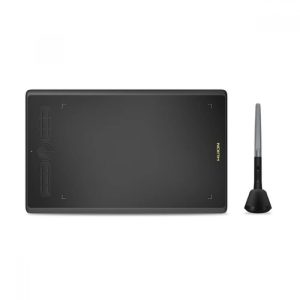 Huion-Inspiroy-H610X-Graphics-Tablet