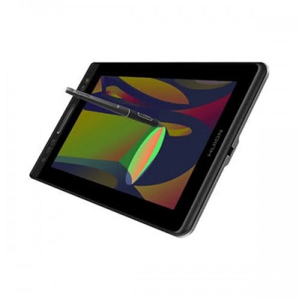 Huion-Kamvas-Pro-13-13.3-Inch-FHD-Graphics-Drawing-Tablet-1