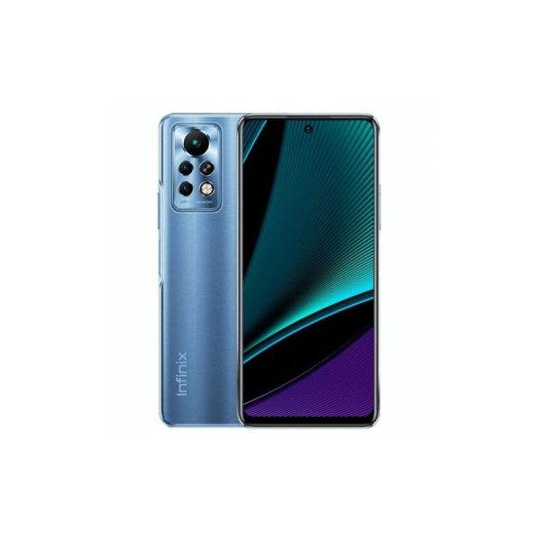 Infinix Note 11 Pro 8GB/128GB