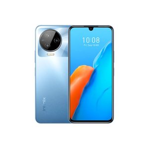 Infinix Note 12 X676C