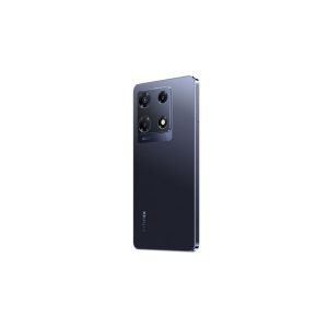 Infinix Note 30 Pro 8GB/256GB