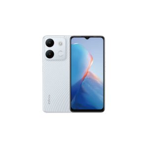 Infinix Smart 7 X6515 4GB/64GB