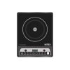 Intex-INDO-Bolt-B-Induction-Cooktop