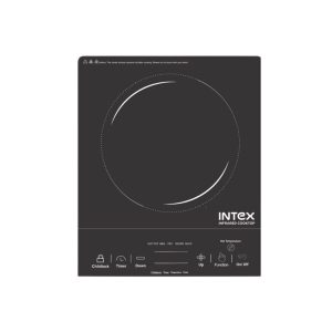 Intex INDO Bolt IB Infrared Cooktop