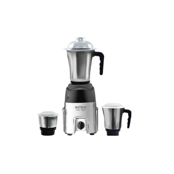 Intex-Indo-810B-Mixer-Grinder