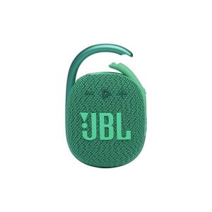 JBL-Clip-4-Eco-1
