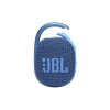 JBL-Clip-4-Eco