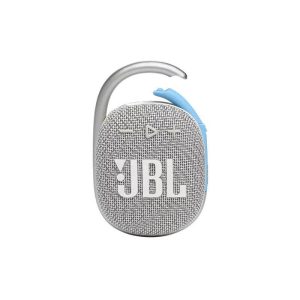 JBL-Clip-4-Eco-2