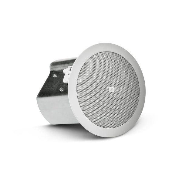 JBL-Control-14C_T-Two-Way-4_-Coaxial-Ceiling-Loudspeaker