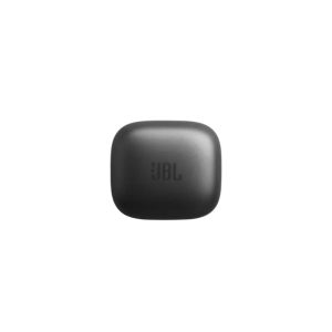 JBL Live Free 2 TWS Earbuds